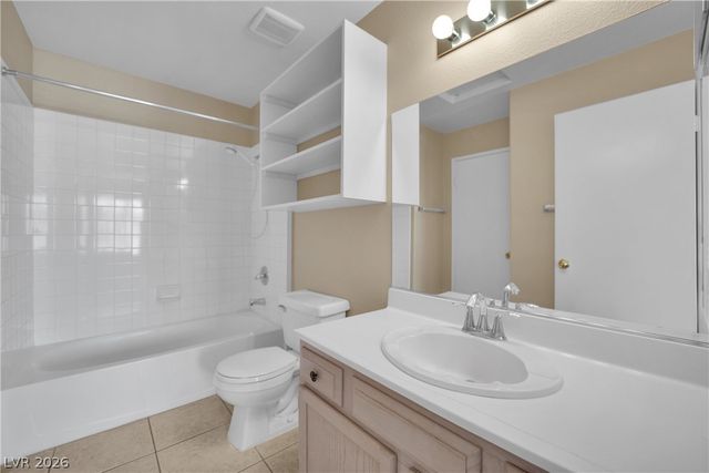 698 South Racetrack Road 1022, Henderson, NV 89015