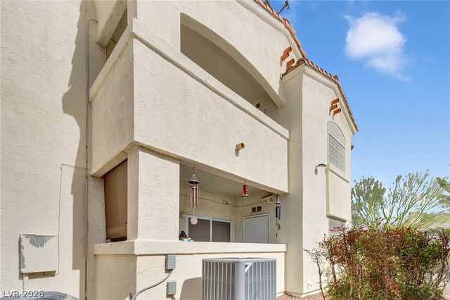 698 South Racetrack Road 1022, Henderson, NV 89015