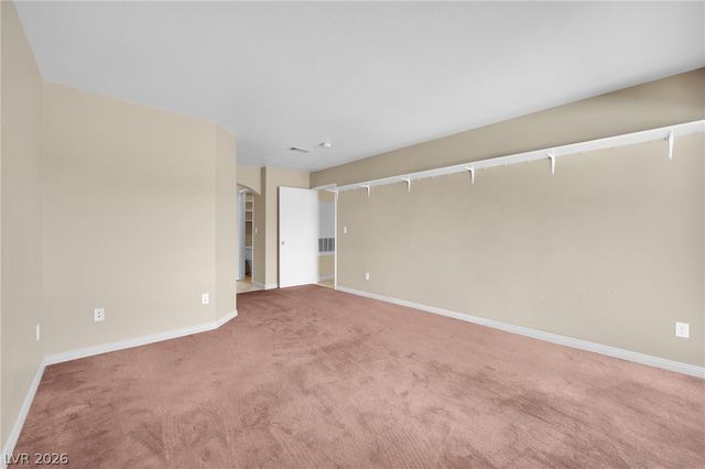 698 South Racetrack Road 1022, Henderson, NV 89015