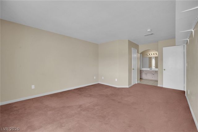 698 South Racetrack Road 1022, Henderson, NV 89015