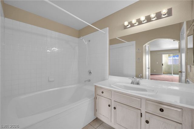 698 South Racetrack Road 1022, Henderson, NV 89015