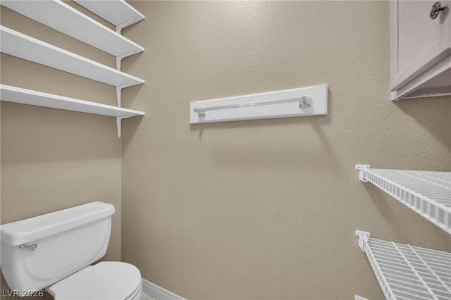 698 South Racetrack Road 1022, Henderson, NV 89015