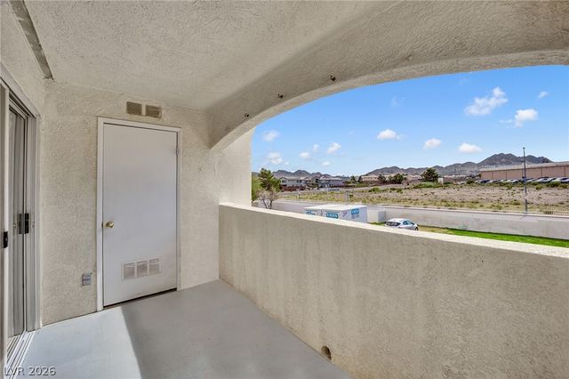 698 South Racetrack Road 1022, Henderson, NV 89015