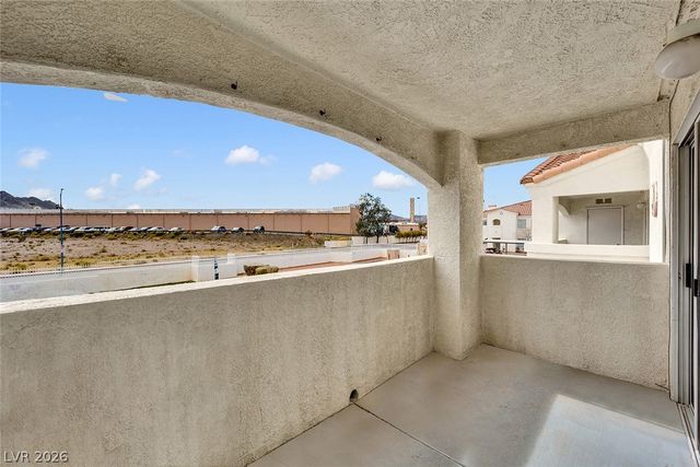 698 South Racetrack Road 1022, Henderson, NV 89015