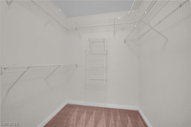 698 South Racetrack Road 1022, Henderson, NV 89015