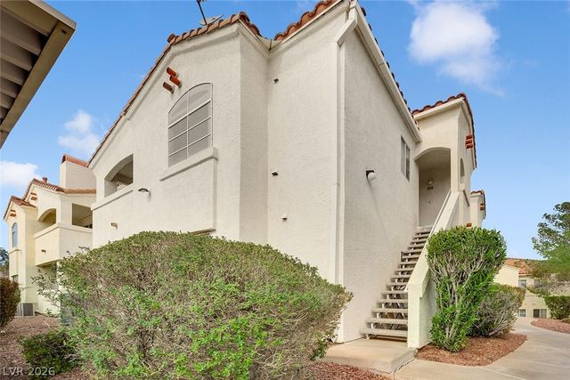 698 South Racetrack Road 1022, Henderson, NV 89015