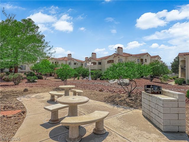 698 South Racetrack Road 1022, Henderson, NV 89015