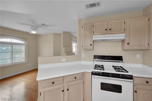 698 South Racetrack Road 1022, Henderson, NV 89015