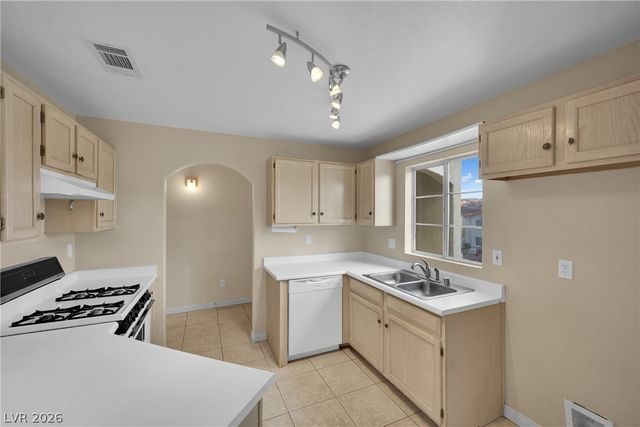 698 South Racetrack Road 1022, Henderson, NV 89015