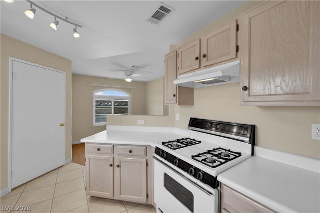 698 South Racetrack Road 1022, Henderson, NV 89015