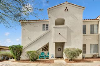 698 South Racetrack Road 1022, Henderson, NV 89015