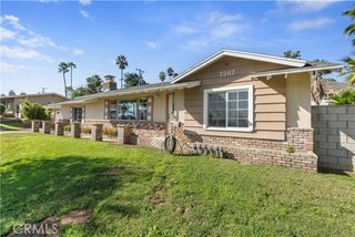 7267 Font Avenue, Jurupa Valley, CA 92509