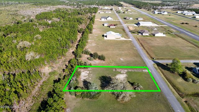 13013 Airway Street, Panama City, FL 32404