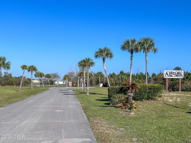 13013 Airway Street, Panama City, FL 32404