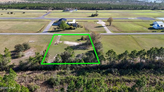 13013 Airway Street, Panama City, FL 32404