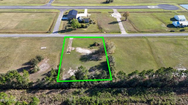 13013 Airway Street, Panama City, FL 32404