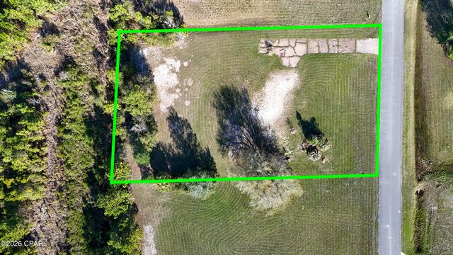 13013 Airway Street, Panama City, FL 32404