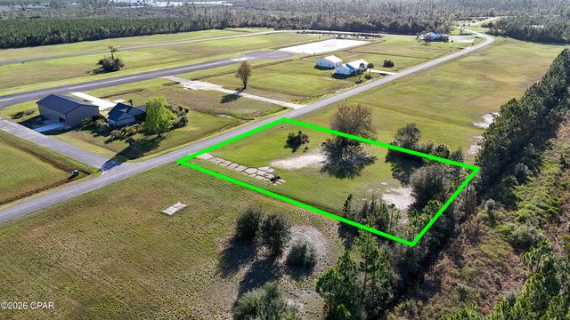 13013 Airway Street, Panama City, FL 32404