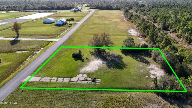 13013 Airway Street, Panama City, FL 32404