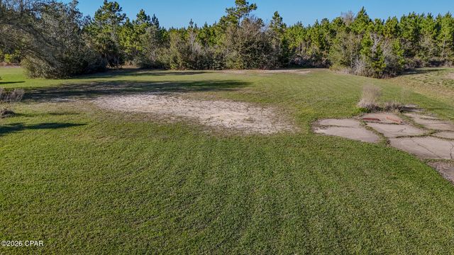 13013 Airway Street, Panama City, FL 32404