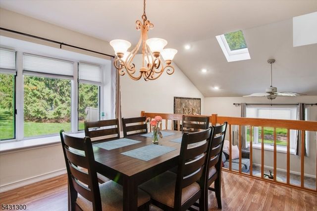26 Little Falls Road 12, Cedar Grove Twp., NJ 07009