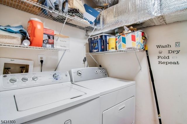 26 Little Falls Road 12, Cedar Grove Twp., NJ 07009