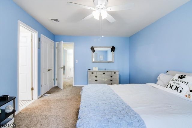 26 Little Falls Road 12, Cedar Grove Twp., NJ 07009