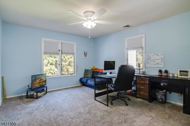 26 Little Falls Road 12, Cedar Grove Twp., NJ 07009