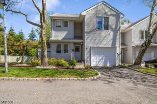 26 Little Falls Road 12, Cedar Grove Twp., NJ 07009