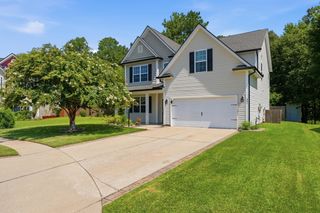 502 Fellers Court, Goose Creek, SC 29445