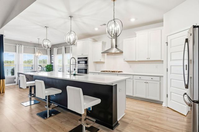 156 Albatross Way, Myrtle Beach, SC 29579