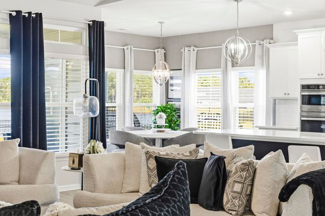 156 Albatross Way, Myrtle Beach, SC 29579