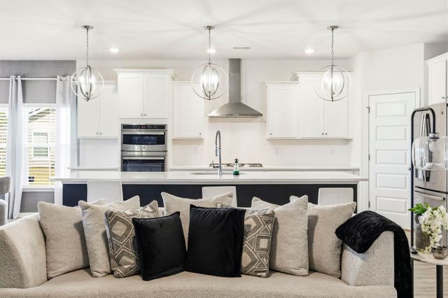 156 Albatross Way, Myrtle Beach, SC 29579