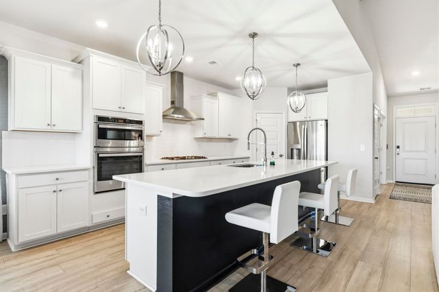 156 Albatross Way, Myrtle Beach, SC 29579