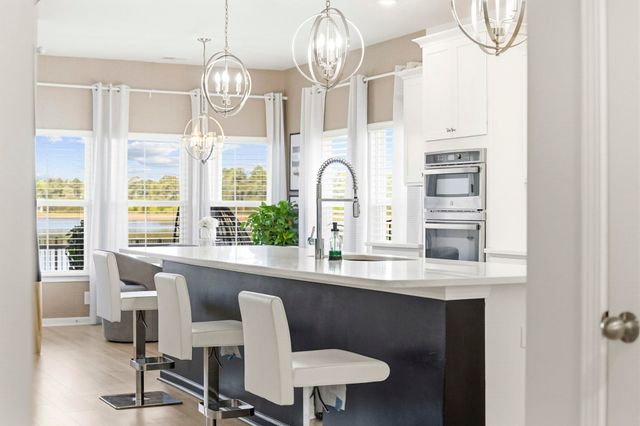 156 Albatross Way, Myrtle Beach, SC 29579