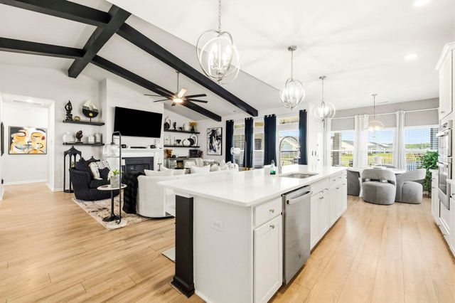 156 Albatross Way, Myrtle Beach, SC 29579