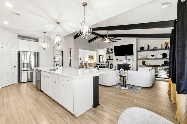 156 Albatross Way, Myrtle Beach, SC 29579