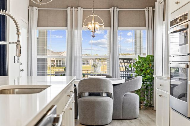 156 Albatross Way, Myrtle Beach, SC 29579