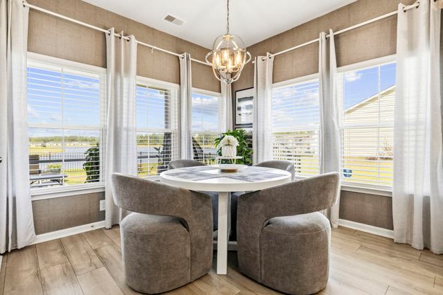 156 Albatross Way, Myrtle Beach, SC 29579