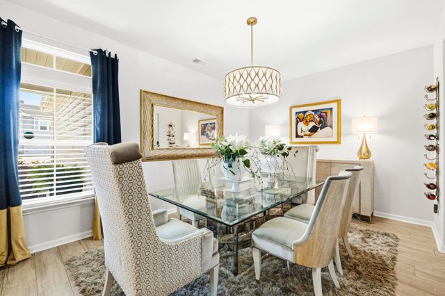 156 Albatross Way, Myrtle Beach, SC 29579