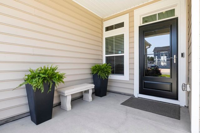 156 Albatross Way, Myrtle Beach, SC 29579