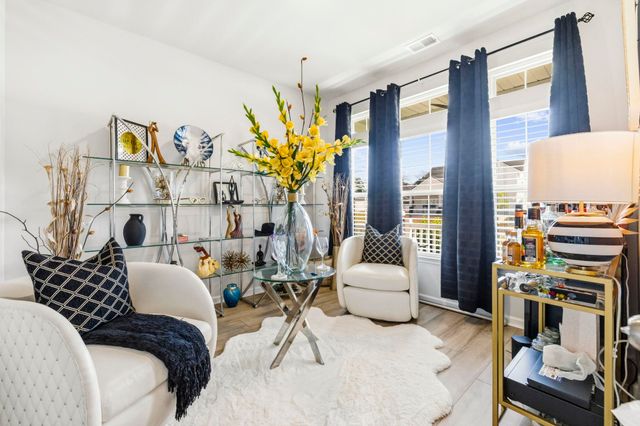 156 Albatross Way, Myrtle Beach, SC 29579