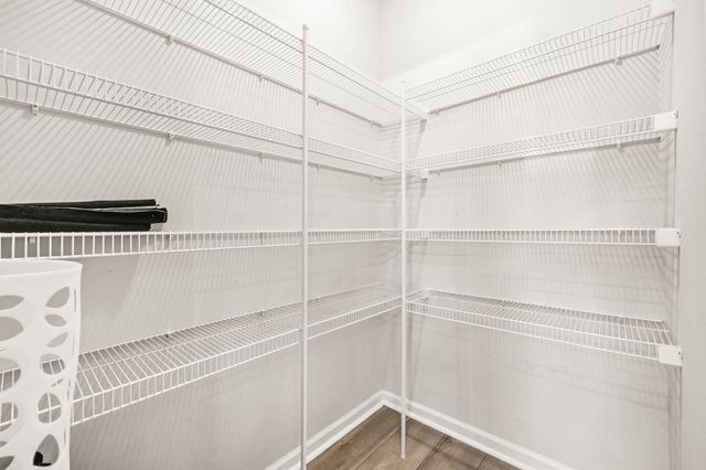 156 Albatross Way, Myrtle Beach, SC 29579