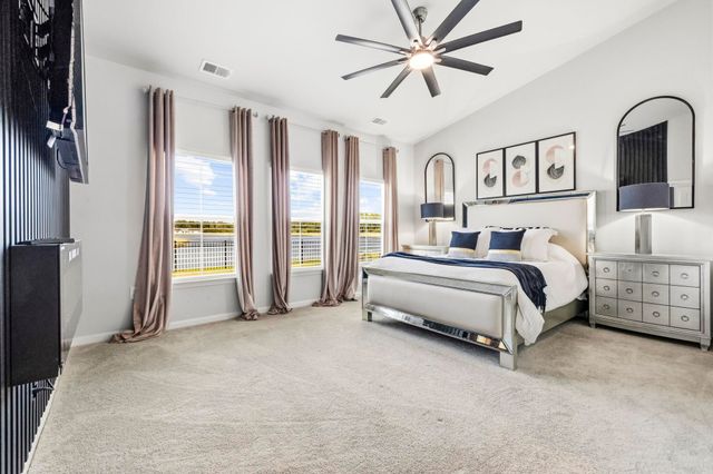 156 Albatross Way, Myrtle Beach, SC 29579