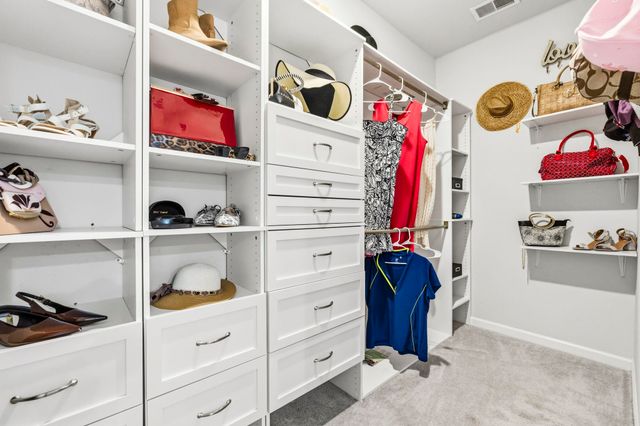 156 Albatross Way, Myrtle Beach, SC 29579