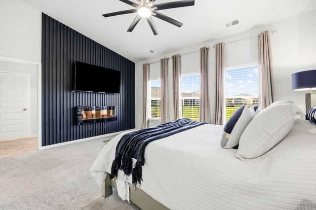 156 Albatross Way, Myrtle Beach, SC 29579