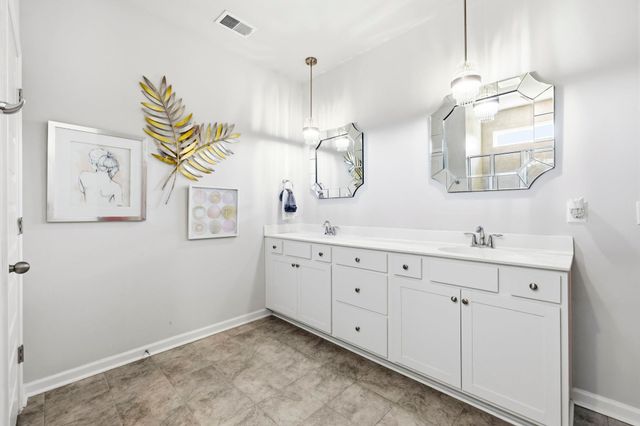 156 Albatross Way, Myrtle Beach, SC 29579