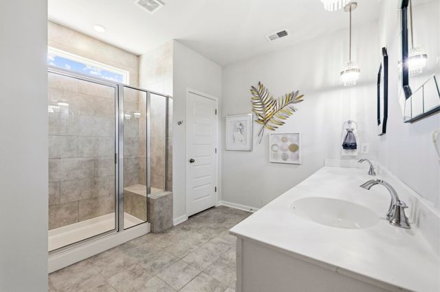 156 Albatross Way, Myrtle Beach, SC 29579