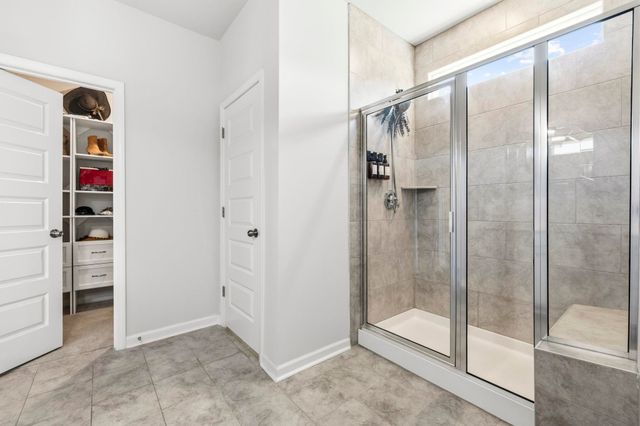 156 Albatross Way, Myrtle Beach, SC 29579