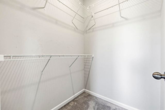 156 Albatross Way, Myrtle Beach, SC 29579